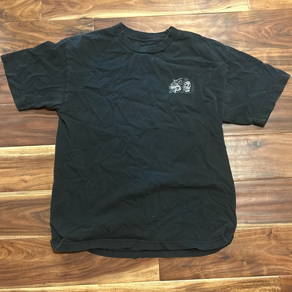 Lurking class t shirt